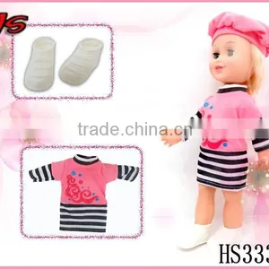 Customized Cheapest Small Girl Sex Doll thumbnail-4