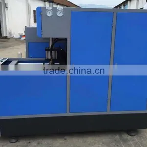 5 Gallon Pet Plastic Bottle Moulding Machine,blowing Moulding Machine thumbnail-2