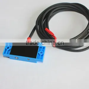 FKC2210 Series, 10mm Sensing Range Capacitive Sensor, NPN/PNP Offered, Can Be Customized!~ thumbnail-3