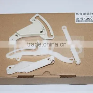 Original Cartridge Level for HP 1200 HP 1300 Level for HP Laser Printer Parts thumbnail-3