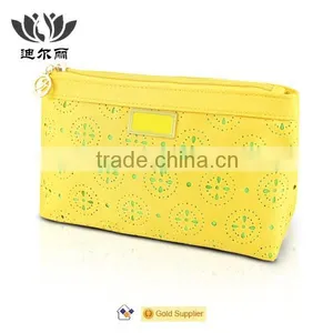 Makeup Bag Custom thumbnail-4