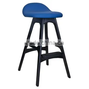 BS005 Bar Stool Legs thumbnail-5