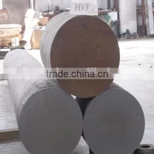 Mild Steel Round Bar / S235 Mild Steel Flat Quality Choice thumbnail-4