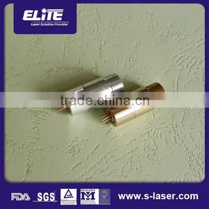 High Quality 3VDC Green Laser Pointer,laser Star Projector,mini Laser Star Projector thumbnail-1