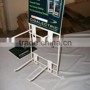 Display Stand thumbnail-1