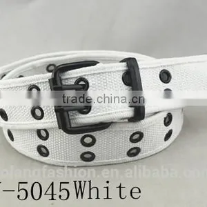 Webbing Belt thumbnail-6
