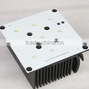 Projecting Light for Wall Lighting Architectural Lighting for Buildings thumbnail-5
