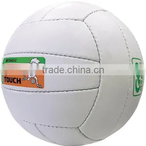 Gaelic Quick Touch Footballs thumbnail-1