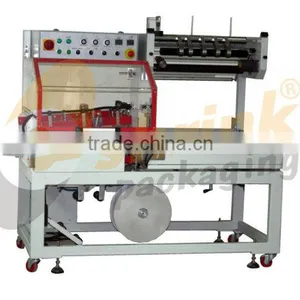 Sealing Machine,film Packing Machine thumbnail-1