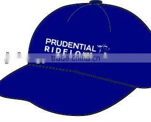 Truck Cap thumbnail-1