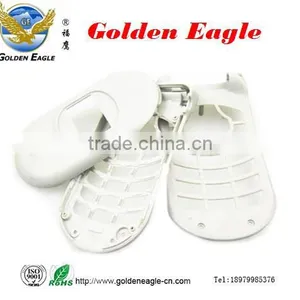 Mobile Phone Plastic Case /plastic Parts for Mobile Phone thumbnail-1