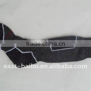 Wool Socks thumbnail-1