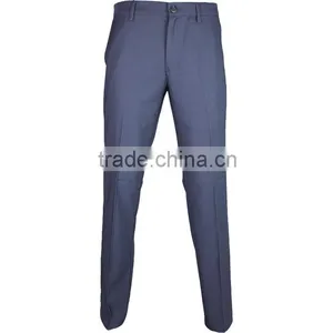 Textile Trousers thumbnail-1
