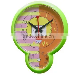 Funny Blowing Frog Toy Candy With Tablet Candy thumbnail-4