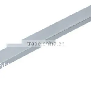 Brass Cabinet Pull Handle AB012 thumbnail-1