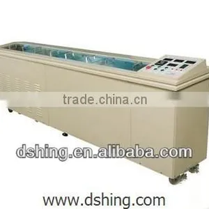 DSHD-4508D Asphalt Ductility Tester thumbnail-1