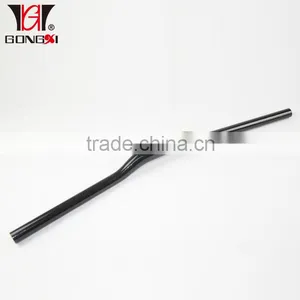 Road Bicycle Carbon Handlebar thumbnail-5