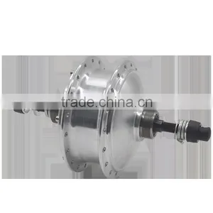 JIABO JB-92P ce Electric Bike Hub Ebike Motor 300w thumbnail-4
