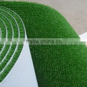 Alluvial Gold Dust Mining Carpet thumbnail-4