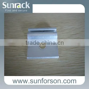 Solar Racking Solar Mouting thumbnail-4
