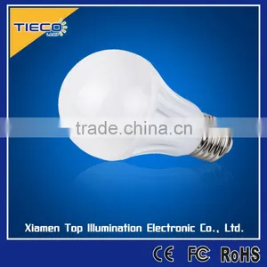 Affordable and Durable Big Bulb Led Gu10 5000k thumbnail-1