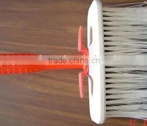 Wall Brush thumbnail-1