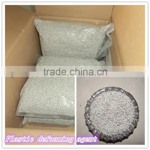 Plastic Masterbatches thumbnail-4