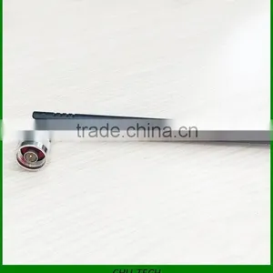 2.4GHz 12dBi High Gain Omni WIFI Antenna N Male for Wireless Router thumbnail-5