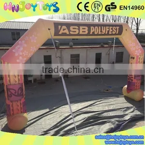 Good Quality Cheap Arch/event Entrance Arch/entrance Arch Designs thumbnail-2