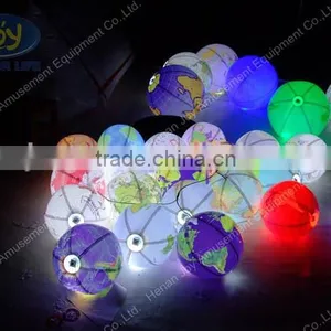 Party Decorations Inflatable Light Global thumbnail-4