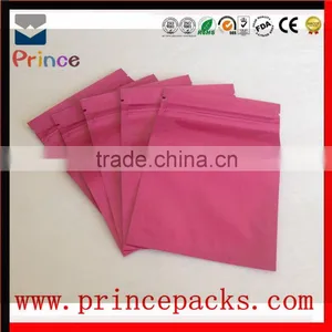 Food Packaging Bag Fashion Bag Tea Bag thumbnail-3