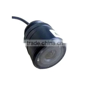 28mm Snap-in Car Security Camera thumbnail-1