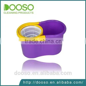 360 Easy Spin Mop With High Quanlity and Competitive Price thumbnail-1