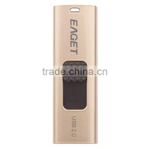 8gb Usb Flash Drives Bulk Cheap,8gb Usb Stick,bulk 16gb Usb Flash Drives thumbnail-5