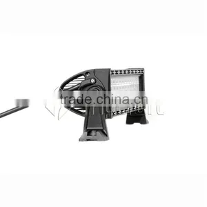 Popular Model 72W LED LIGHT BAR Car Led Light Bar/Led Driving Light Bar thumbnail-3