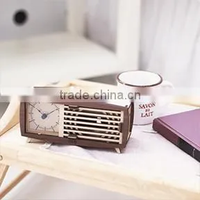 Wood Sum thumbnail-2