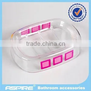 Mold Resistant Shower Curtain Waterproof Shower Curtains thumbnail-4