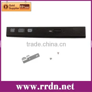 Laptop Optical Drive Bezel for hp 4320 thumbnail-1
