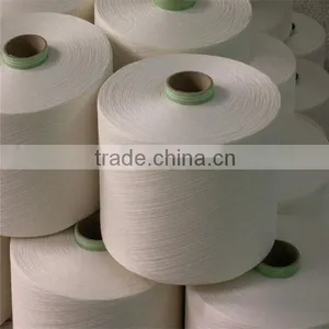 High Tenacity Polyester Yarn for Knitting thumbnail-1