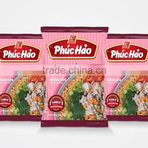 Instant Noodle 65g thumbnail-3