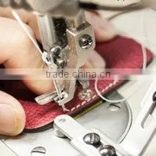 Guangzhou Vigoworld Co., Ltd. company overview - view 2 thumbnail