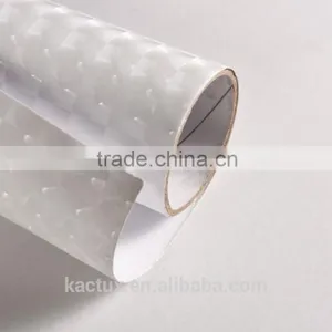 Photo 3D Cold Lamination Film thumbnail-1