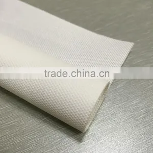Inkjet Printing 100% Polyester Canvas thumbnail-1