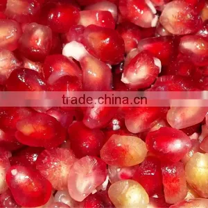 Pomegranate thumbnail-1