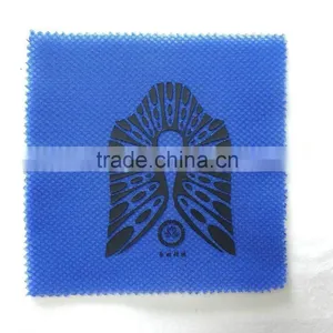 Water Based Fast Thickness 3D Effect Gloden Oil Screen Printing Paste thumbnail-1