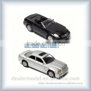 Model Scale Sports Car /architecture Model Sports Car With 1:50 /Model Sports Car1:50 thumbnail-1