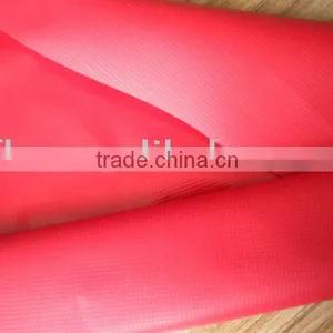 Laminated Tarpaulin thumbnail-1