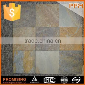 Best Quality Ledgestone Slate thumbnail-1
