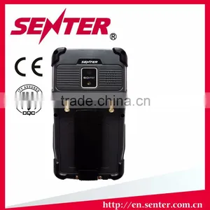 SENTER ST327 Hot Android Industrial Pda Barcode Laser Scanner Pda With Android os thumbnail-2