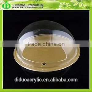 DDT-0072 Trade Assurance Cheap Live Aquarium Fish thumbnail-1